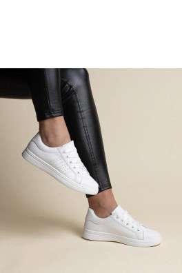 Sportbačiai model 207315 Solea