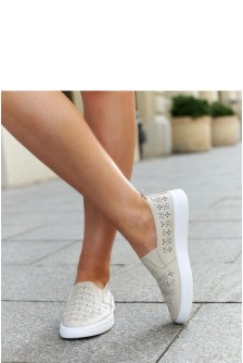 Sportbačiai model 207316 Solea