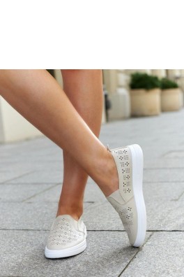 Sportbačiai model 207316 Solea