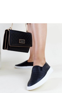 Sportbačiai model 207317 Solea