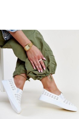 Sportbačiai model 207318 Solea