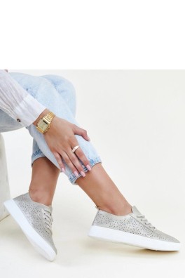 Sportbačiai model 207319 Solea