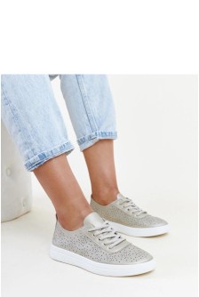 Sportbačiai model 207319 Solea