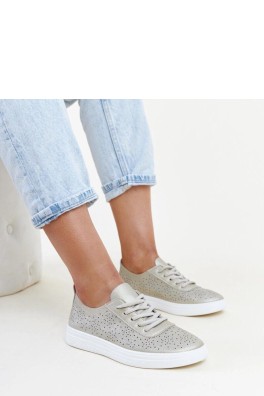 Sportbačiai model 207319 Solea