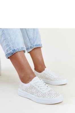 Sportbačiai model 207320 Solea