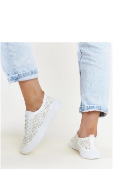 Sportbačiai model 207320 Solea