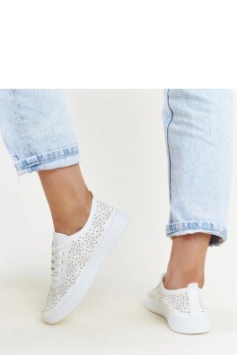 Sportbačiai model 207320 Solea