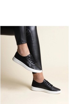 Sportbačiai model 207321 Solea