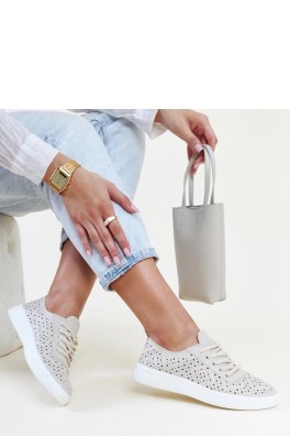 Sportbačiai model 207322 Solea