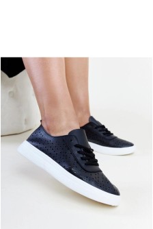 Sportbačiai model 207323 Solea