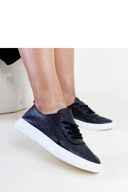 Sportbačiai model 207323 Solea