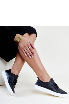 Sportbačiai model 207323 Solea