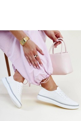 Sportbačiai model 207324 Solea