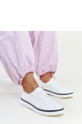 Sportbačiai model 207328 Solea