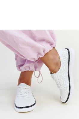 Sportbačiai model 207328 Solea