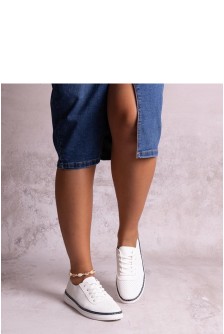 Sportbačiai model 207329 Solea