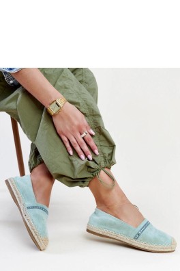Espadrilės model 207332 Solea