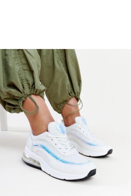 Sportbačiai model 207334 Solea