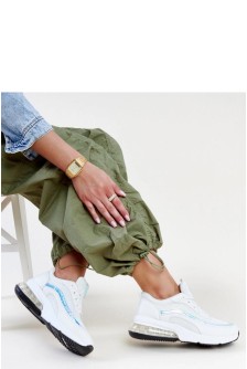 Sportbačiai model 207334 Solea