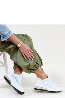 Sportbačiai model 207334 Solea