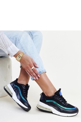 Sportbačiai model 207335 Solea