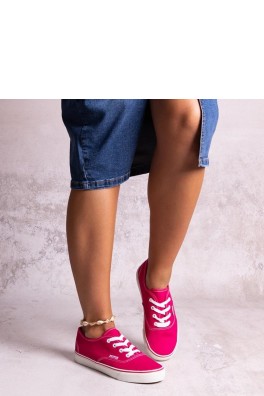 Sportbačiai model 207336 Solea