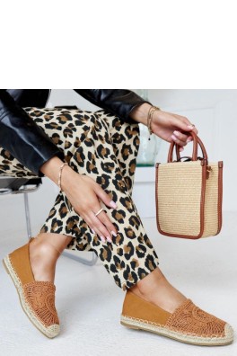 Espadrilės model 207341 Solea