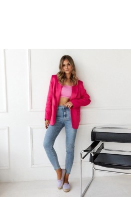 Espadrilės model 207342 Solea