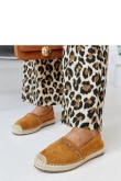 Espadrilės model 207343 Solea