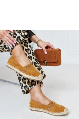 Espadrilės model 207343 Solea