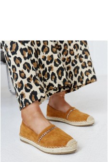 Espadrilės model 207343 Solea