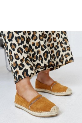 Espadrilės model 207343 Solea