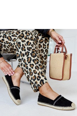 Espadrilės model 207344 Solea