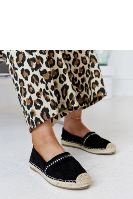 Espadrilės model 207344 Solea