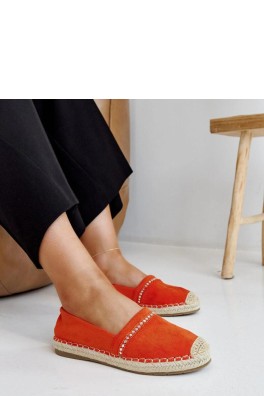 Espadrilės model 207345 Solea