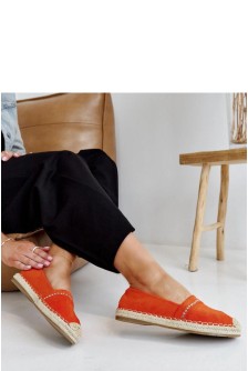 Espadrilės model 207345 Solea