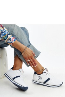 Sportbačiai model 207347 Solea