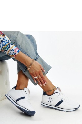 Sportbačiai model 207347 Solea