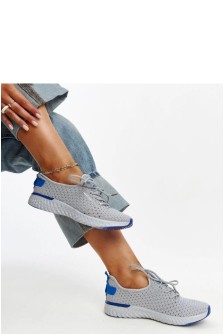 Sportbačiai model 207348 Solea