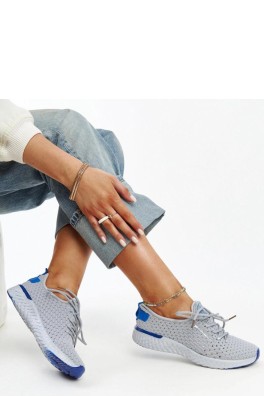 Sportbačiai model 207348 Solea