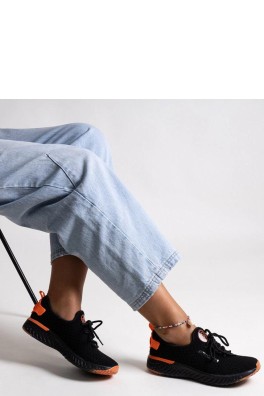 Sportbačiai model 207351 Solea