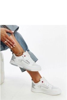 Sportbačiai model 207352 Solea