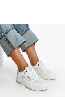 Sportbačiai model 207352 Solea