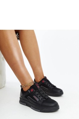 Sportbačiai model 207353 Solea