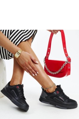 Sportbačiai model 207353 Solea