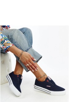 Sportbačiai model 207354 Solea