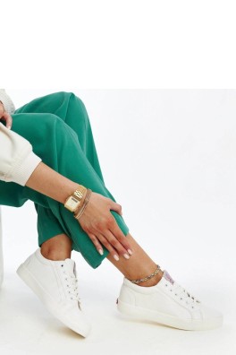 Sportbačiai model 207355 Solea