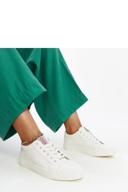 Sportbačiai model 207355 Solea