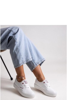 Sportbačiai model 207356 Solea