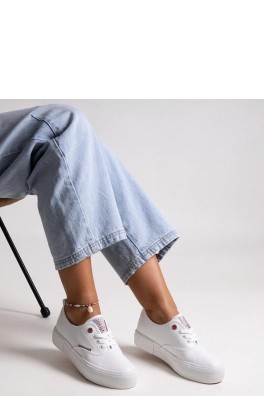 Sportbačiai model 207356 Solea